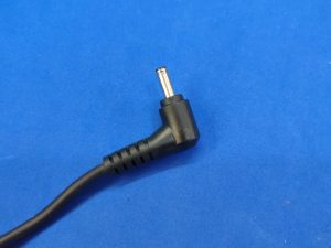 Asus ขนาด 19V/4.74A หัว 4.0*1.35MM 90W - Image 3