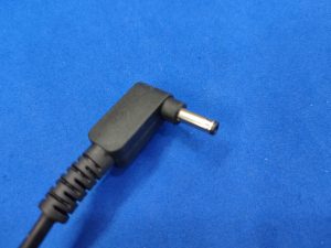 Asus ขนาด 19V/3.42A หัว 4.0*1.35MM 65W - Image 3