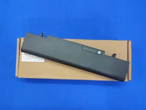 AA-PB9NC6B ขนาด 11.1V/4400mAh-48Wh - Image 2