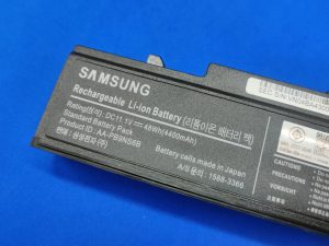 AA-PB9NC6B ขนาด 11.1V/4400mAh-48Wh - Image 3