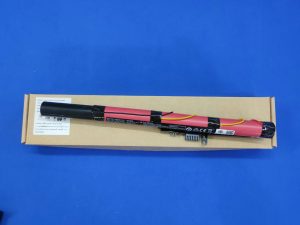 NC4782-3600 ขนาด 10.8V/2200mAh - Image 1