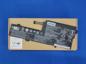 L17L3P61 L17C3P61 ขนาด 11.58V/3023mAh-35Wh - Image 1
