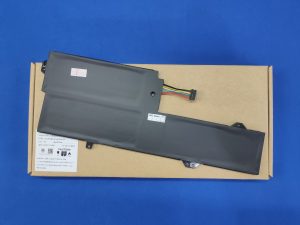 L17L3P61 L17C3P61 ขนาด 11.58V/3023mAh-35Wh - Image 2