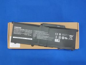 AA-PLXN4AR ขนาด 7.6V/44Wh - Image 1