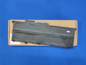 AA-PLXN4AR ขนาด 7.6V/44Wh - Image 2