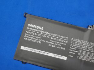 AA-PLXN4AR ขนาด 7.6V/44Wh - Image 3