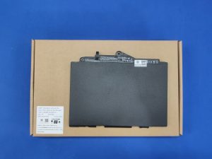 SN03XL ขนาด 11.4V/3780mAh - Image 2