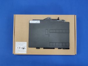 SN03XL ขนาด 11.4V/3780mAh - Image 1