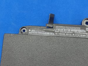 SN03XL ขนาด 11.4V/3780mAh - Image 3