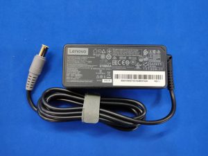 Lenovo ขนาด 20V/3.25A หัว 7.9*5.5MM 65W - Image 1