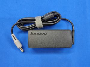 Lenovo ขนาด 20V/3.25A หัว 7.9*5.5MM 65W - Image 2