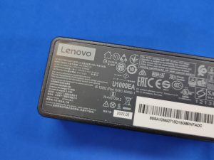 Lenovo ขนาด 20V/3.25A หัว 7.9*5.5MM 65W - Image 3
