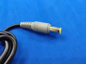 Lenovo ขนาด 20V/3.25A หัว 7.9*5.5MM 65W - Image 4