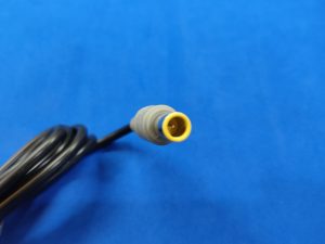 Lenovo ขนาด 20V/3.25A หัว 7.9*5.5MM 65W - Image 5