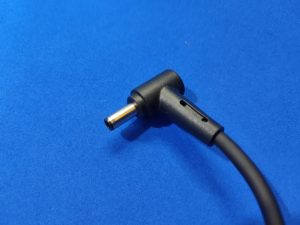 Asus ขนาด 19V/6.32A หัว 4.5*3.0MM (ปลายสีดำ) 120W Model : PA-1121-28 - Image 5