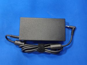 HP ขนาด 19.5V/6.15A หัว 4.5*3.0MM 120W Model : HSTNN-CA25 - Image 3