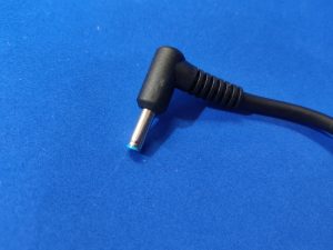 HP ขนาด 19.5V/6.15A หัว 4.5*3.0MM 120W Model : HSTNN-CA25 - Image 5