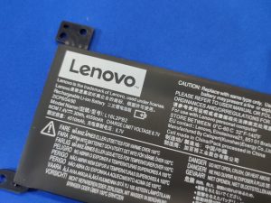 L16L2PB2 L16C2PB2 L16M2PB1 ขนาด 7.4V/30Wh - Image 3