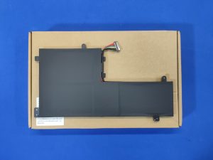 L17M3PG2 L17C3PG2 L17L3PG1 ขนาด 11.5V/4955mAh-57Wh - Image 2