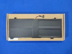 L18C4PF3 ขนาด 15.36V/2964mAh-36Wh - Image 2