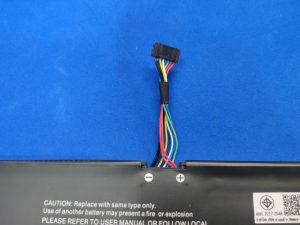 L18C4PF3 ขนาด 15.36V/2964mAh-36Wh - Image 4