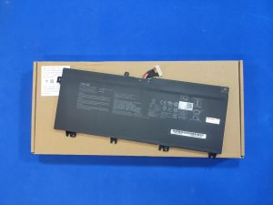 B41N1711 ขนาด 15.2V/64Wh - Image 1