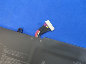 B41N1711 ขนาด 15.2V/64Wh - Image 3