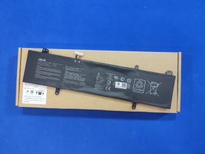 B31N1707 ขนาด 11.52/42Wh - Image 1