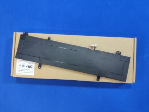 B31N1707 ขนาด 11.52/42Wh - Image 2