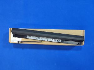 L15L4A01 L15S4A01 (สายไฟยาว) ขนาด 14.4V/2200mAh-32Wh - Image 1