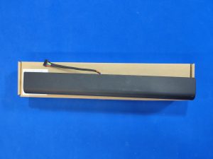 L15L4A01 L15S4A01 (สายไฟยาว) ขนาด 14.4V/2200mAh-32Wh - Image 2