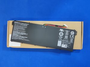 AC14B18J ขนาด 11.4V/3090mAh - Image 1