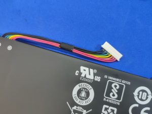 AC14B18J ขนาด 11.4V/3090mAh - Image 3