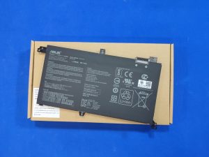 B31N1732 B31N1732-1ขนาด 11.52/42Wh - Image 1