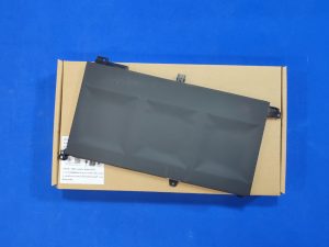 B31N1732 B31N1732-1ขนาด 11.52/42Wh - Image 2