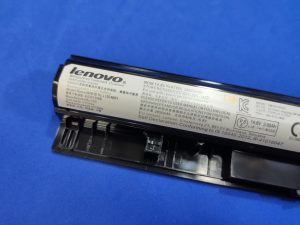 L12S4E01 ขนาด 14.4V/2200mAh-41Wh - Image 3