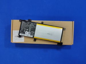 C21N1508 ขนาด 7.6V/38Wh - Image 1