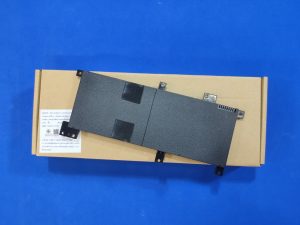 C21N1508 ขนาด 7.6V/38Wh - Image 2