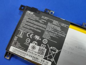 C21N1508 ขนาด 7.6V/38Wh - Image 3