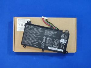 AS15B3N ขนาด 14.8V/6000mAh-88Wh - Image 2