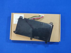 AS15B3N ขนาด 14.8V/6000mAh-88Wh - Image 3