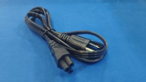 HP ขนาด 19.5V/2.31A หัว 4.5*3.0MM 45W - Image 8