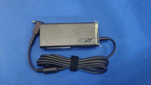Acer ขนาด 19V/2.37A หัว 3.0*1.1MM 45W - Image 3