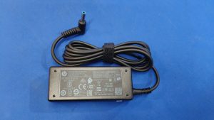 HP ขนาด 19.5V/2.31A หัว 4.5*3.0MM 45W - Image 2