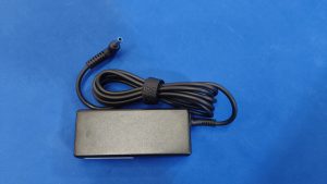 HP ขนาด 19.5V/2.31A หัว 4.5*3.0MM 45W - Image 4