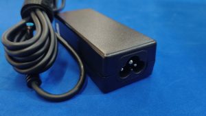 HP ขนาด 19.5V/2.31A หัว 4.5*3.0MM 45W - Image 5