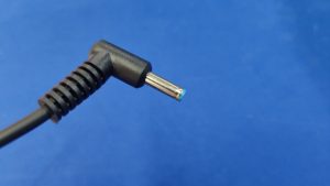 HP ขนาด 19.5V/3.33A หัว 4.5*3.0MM 65W - Image 6