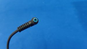 HP ขนาด 19.5V/3.33A หัว 4.5*3.0MM 65W - Image 5