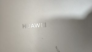 19 ต.ค.67 HUAWEI BoB-WA19Q รูชาร์จ Type-C ที่เครื่องใช้ไม่ได้เสียบที่ชาร์จเทสหลายตัวไม่ติด ต้องการซ่อม - Image 2