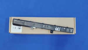 A41N1308 ขนาด 14.4V/37Wh - Image 1